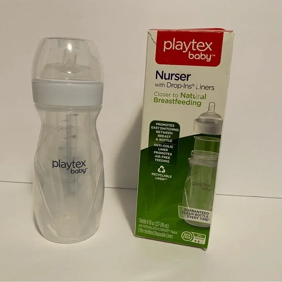 NFS - Picture 5 of 5